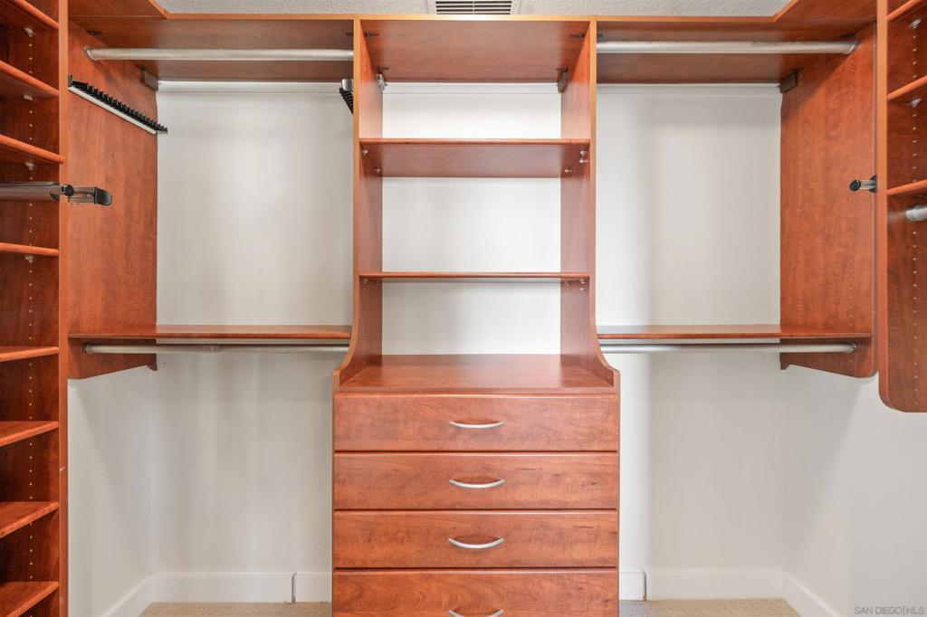 MLS #250029737SD img 29