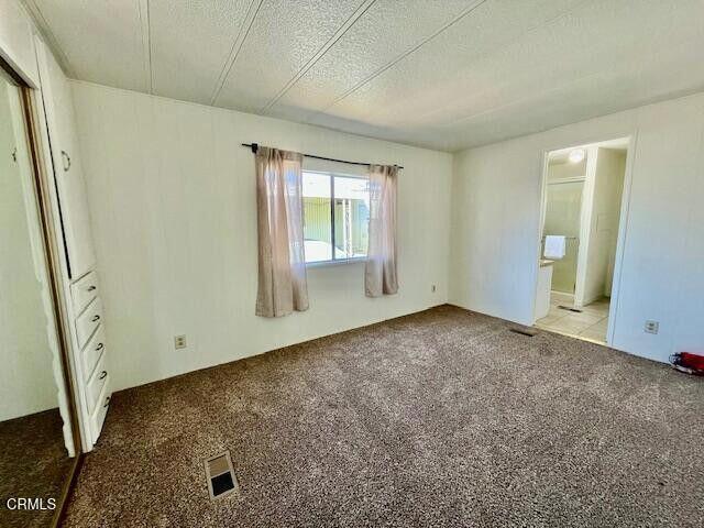 Detail Gallery Image 19 of 34 For 7465 Hollister Ave #130,  Goleta,  CA 93117 - 2 Beds | 2 Baths