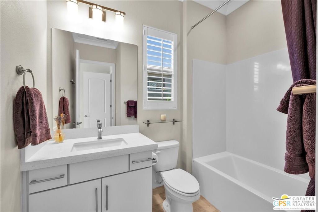 MLS #25605951PS image #23