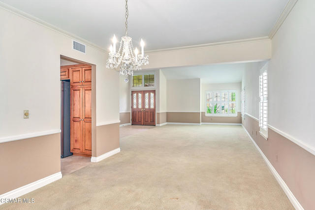 5506 Evita Court, Agoura Hills CA: https://media.crmls.org/mediaz/155075e9-3c9f-4835-8974-5e4e1daa0d00.jpg