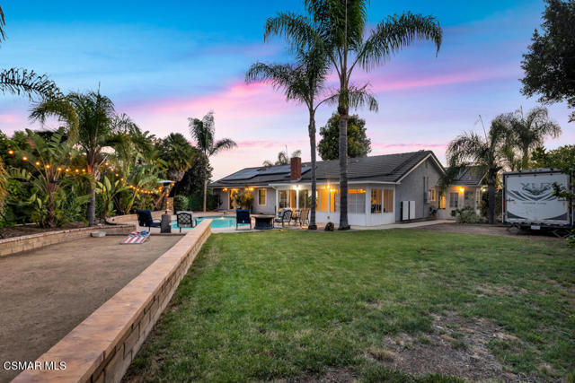 3000 Starling Avenue, Thousand Oaks CA: https://media.crmls.org/mediaz/15508017-5532-48b5-abc0-22c2e22c85c8.jpg