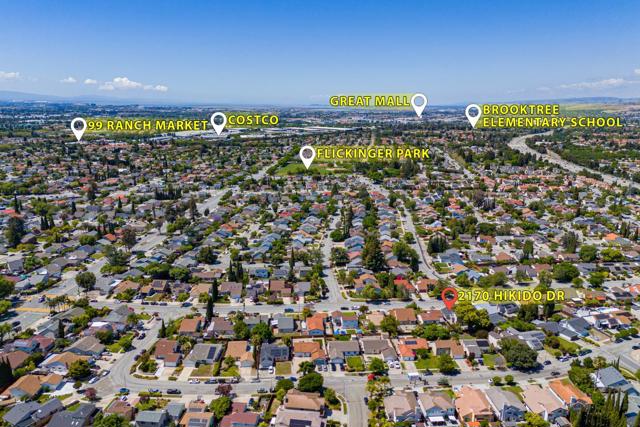 2170 Hikido Drive, San Jose CA: https://media.crmls.org/mediaz/15508616-e789-4428-ad99-e43347ece285.jpg