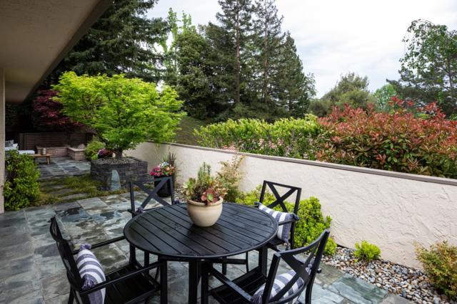 22415 Rancho Deep Cliff Drive, Cupertino CA: https://media.crmls.org/mediaz/15508822-ea7f-4f7b-8fc3-cdfa17015392.jpg