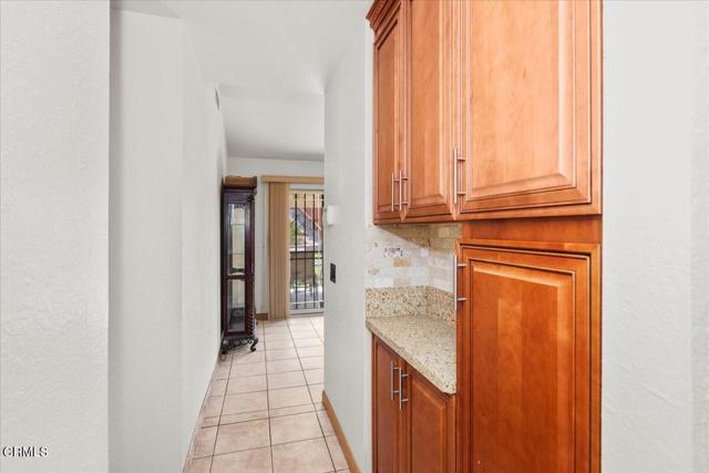 849 Plaza Cuernavaca Way, San Diego CA: https://media.crmls.org/mediaz/15509b5b-f644-4ea7-9820-b8a2d48aaef8.jpg
