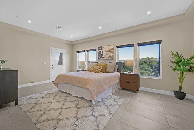 Image 22 of 42 For 8735 Wild Iris Drive