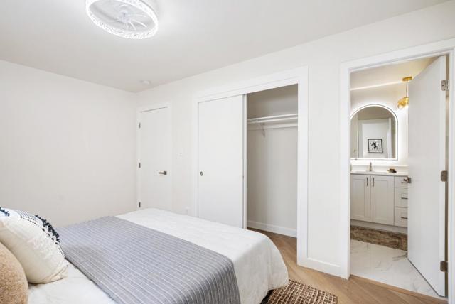 3375 East Avenue, Hayward CA: https://media.crmls.org/mediaz/1550aeca-5bc8-4b90-b585-a5340f62599a.jpg