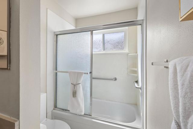 702 Cree Drive, San Jose CA: https://media.crmls.org/mediaz/1550aee2-904f-4181-ae8d-2ceb4448a3e9.jpg