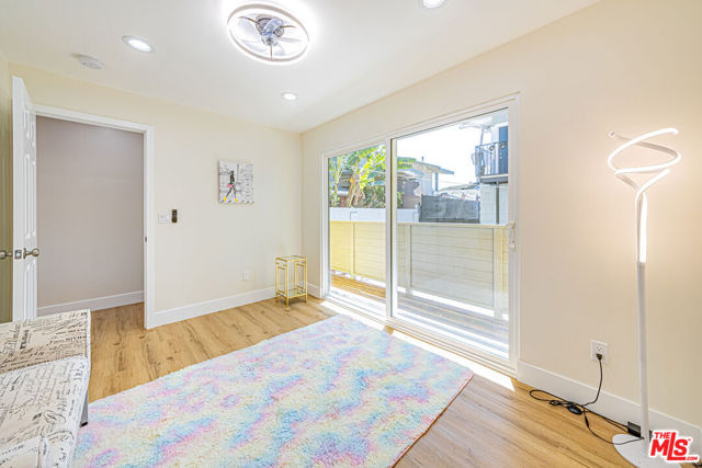 5633 La Mirada Avenue, Los Angeles CA: https://media.crmls.org/mediaz/1550c2fd-eb94-4a7c-b000-738aef866e94.jpg