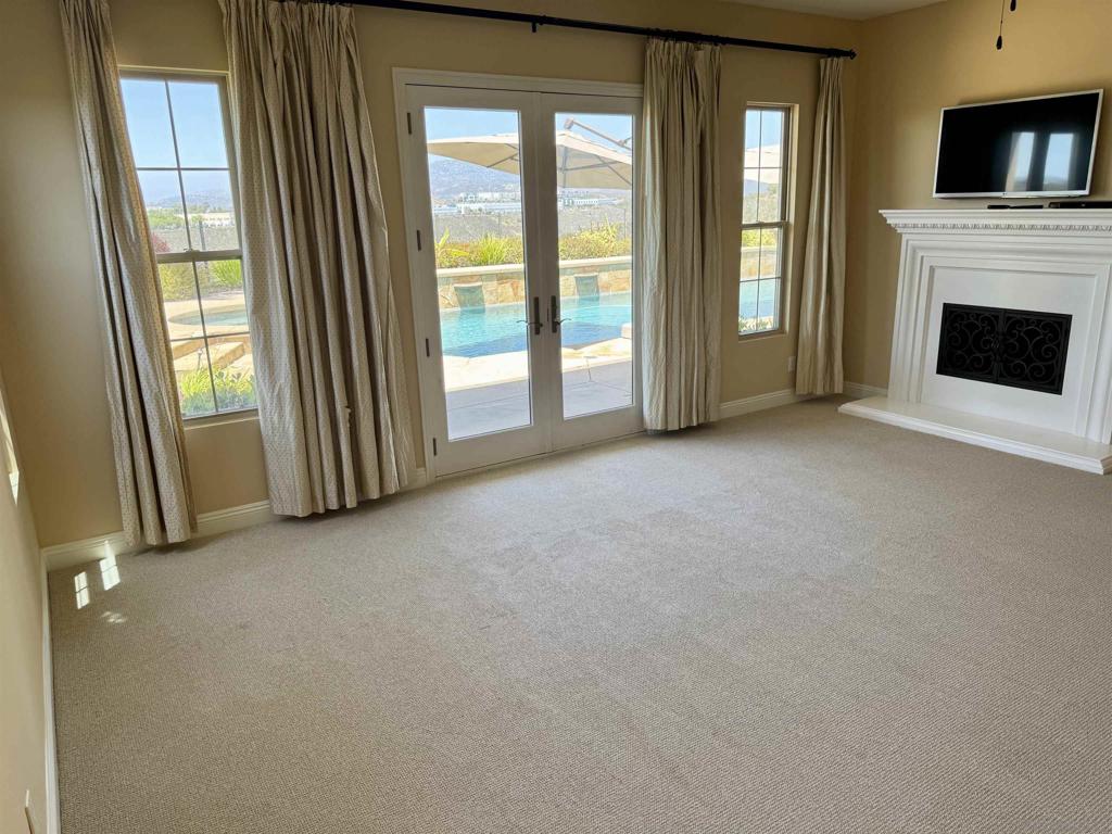 11549 Edgewood Pl - photo 12
