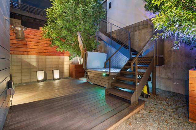 3068 G St., San Diego CA: https://media.crmls.org/mediaz/1550f7f1-681a-4d06-8386-0ae293acfd31.jpg