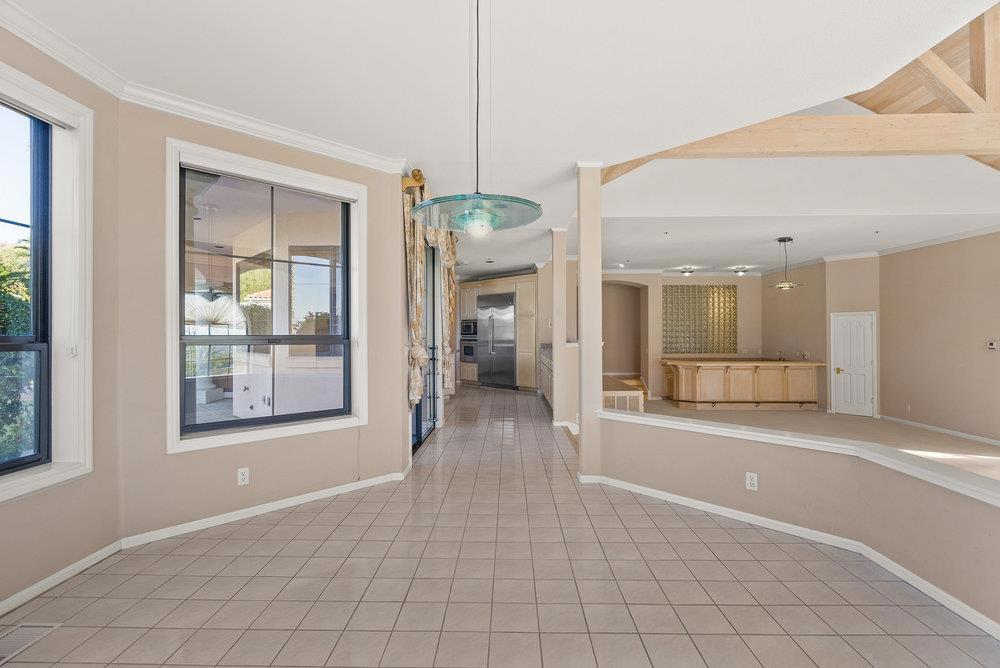 15510Ed1 A7Da 4A6F 9C05 D9C466F9889E 971 Calaveras Ridge Drive, Milpitas, Ca 95035 &Lt;Span Style='BackgroundColor:transparent;Padding:0Px;'&Gt; &Lt;Small&Gt; &Lt;I&Gt; &Lt;/I&Gt; &Lt;/Small&Gt;&Lt;/Span&Gt;