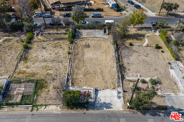 14738 Whitfield Avenue photo 3