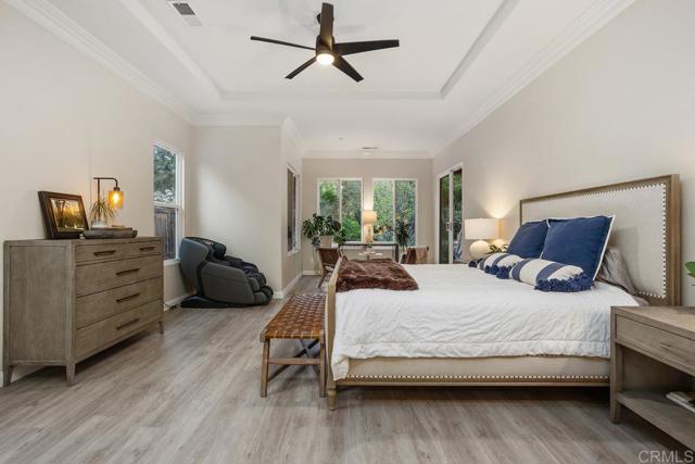 2409 Andersen Lane, Vista CA: https://media.crmls.org/mediaz/15513153-7076-4330-b02d-03634dfd5bfb.jpg