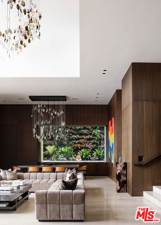 MLS #25597515 image #6