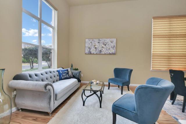5080 Judsonville Drive, Antioch CA: https://media.crmls.org/mediaz/155147e3-c946-4599-aa83-2d320484af58.jpg