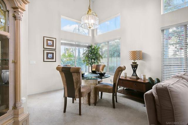 7560 Windy Ridge Rd, San Diego CA: https://media.crmls.org/mediaz/15514cf0-5464-4e19-9967-40b7bec33111.jpg