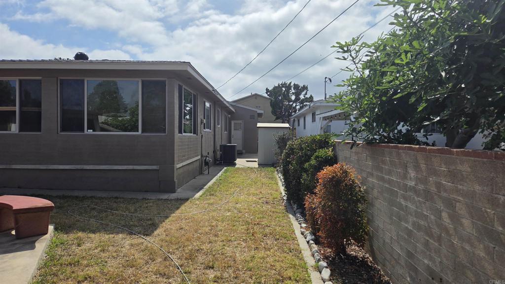 4725 Filipo Street - photo 20