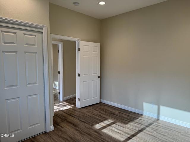 Detail Gallery Image 11 of 16 For 3312 Winter St, Los Angeles,  CA 90063 - 4 Beds | 2 Baths