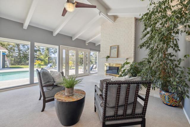 112 Alto Sol Court, Scotts Valley CA: https://media.crmls.org/mediaz/155179e0-7710-43d0-bc32-6d882a4405d8.jpg
