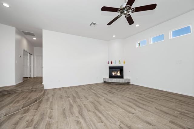 53967 Avenida Navarro, La Quinta CA: https://media.crmls.org/mediaz/1551892f-574b-44db-8d0b-3818aa1708f0.jpg