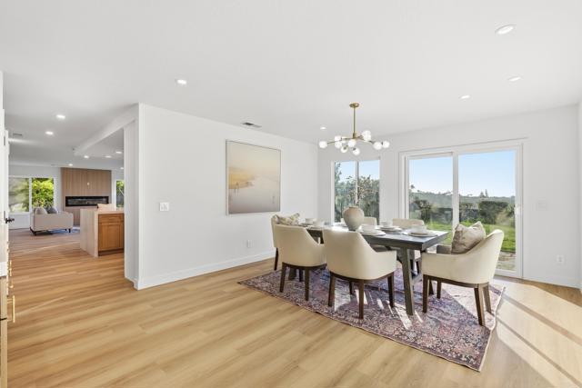 Detail Gallery Image 20 of 54 For 2830 Esturion Pl, Carlsbad,  CA 92009 - 4 Beds | 2/1 Baths