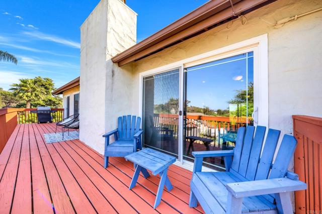 2548 Katherine Court, El Cajon CA: https://media.crmls.org/mediaz/1551b3f2-b447-45d7-9f1a-41a911c20e68.jpg