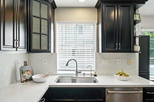 1910 Beaufort Terrace, San Jose CA: https://media.crmls.org/mediaz/1551ce5f-eb48-4123-b127-0c988a80d61a.jpg
