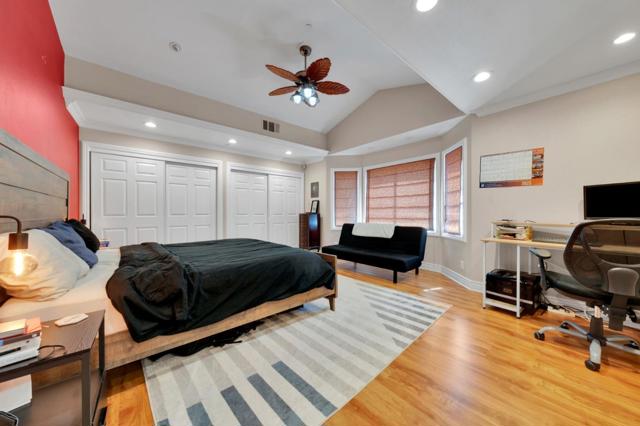 1418 Bradley Court, San Mateo CA: https://media.crmls.org/mediaz/1551d757-f360-4cbd-bc80-048be041f4d9.jpg