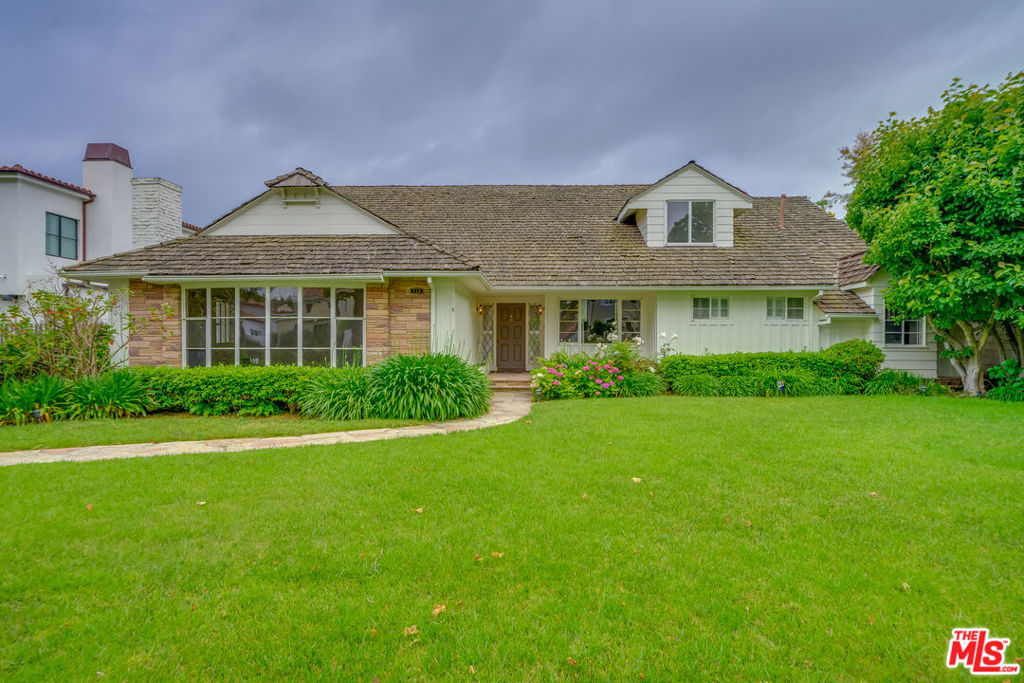 MLS #26875295 image #8