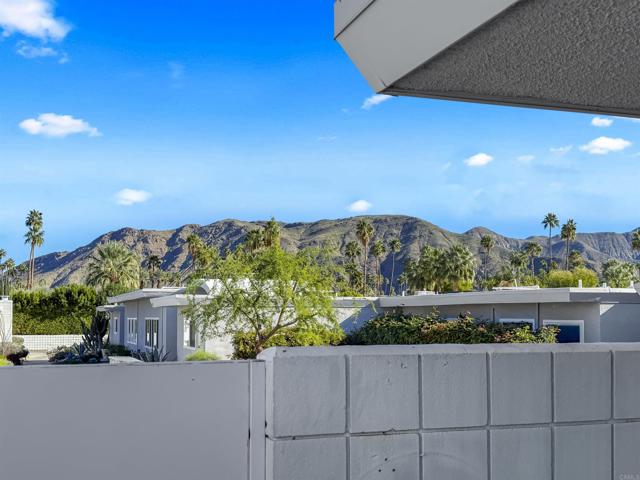 Detail Gallery Image 24 of 35 For 415 E Avenida Granada, Palm Springs,  CA 92264 - 2 Beds | 2 Baths