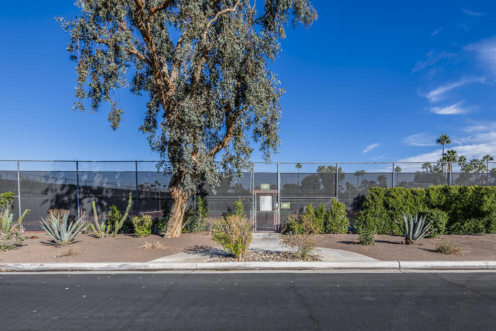 MLS #219138080PS image #28