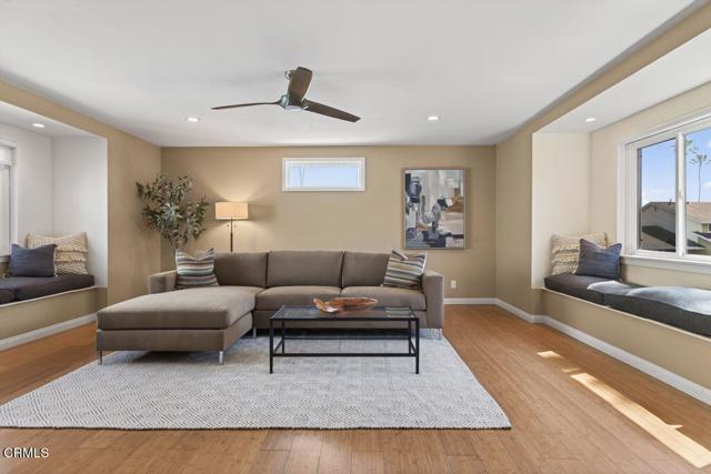 Detail Gallery Image 51 of 76 For 2941 Surfrider Ave, Ventura,  CA 93001 - 5 Beds | 3 Baths