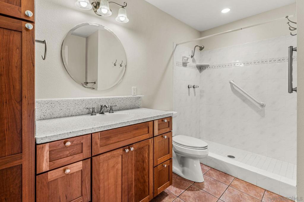 17461 Plaza Otonal - photo 8
