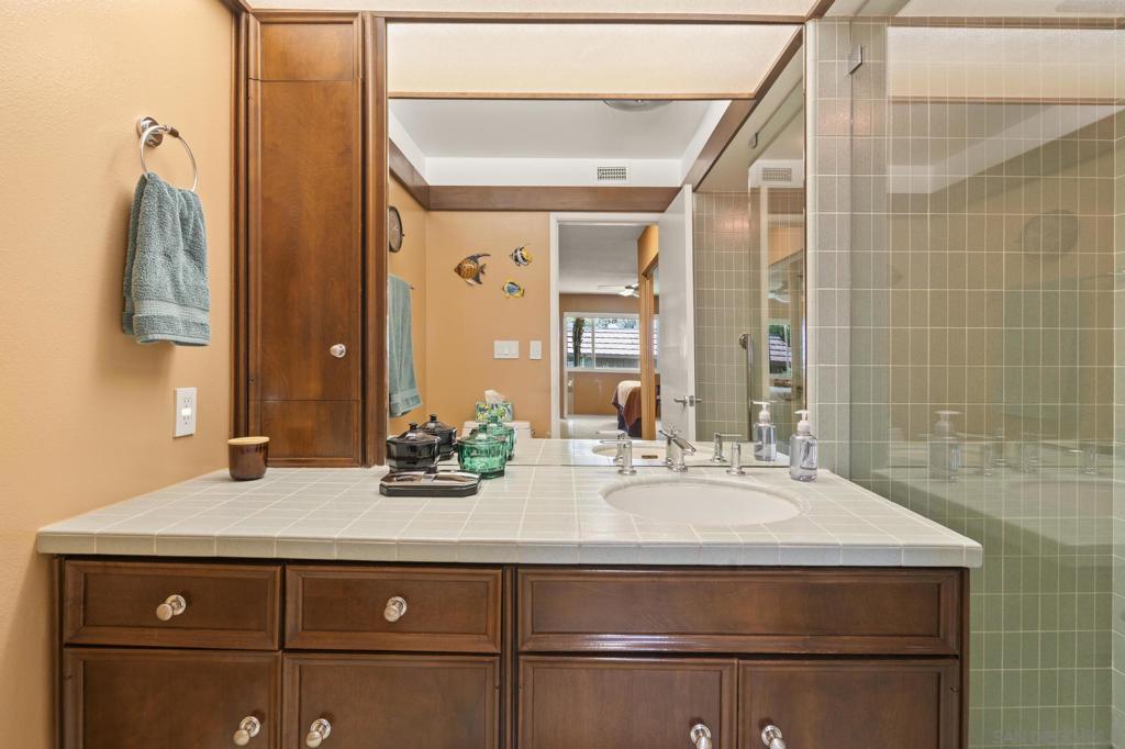 4229 Collwood Lane - photo 19