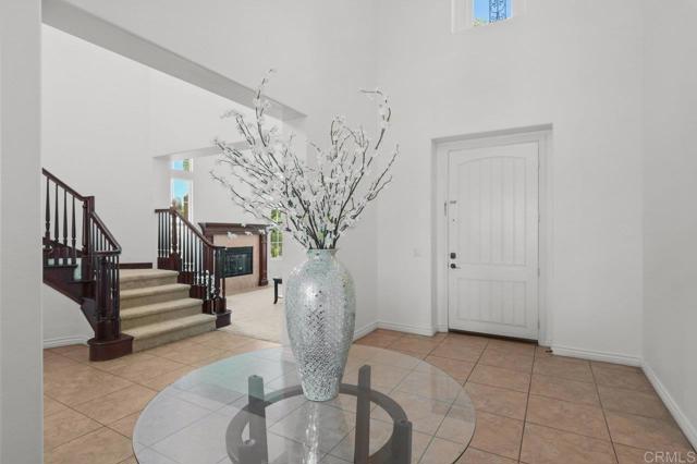 Detail Gallery Image 10 of 65 For 2917 Babbling Brook Rd, Chula Vista,  CA 91914 - 4 Beds | 4/1 Baths