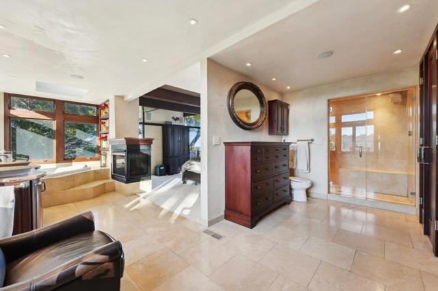 25 Oakhurst Road, San Rafael CA: https://media.crmls.org/mediaz/1552318c-6ba1-4678-a8a9-538e1696eaa3.jpg