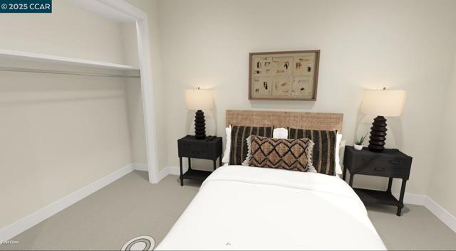 44862 S Grimmer Blvd, Fremont CA: https://media.crmls.org/mediaz/1552331d-b4c5-4d2a-a161-78182bad065a.jpg