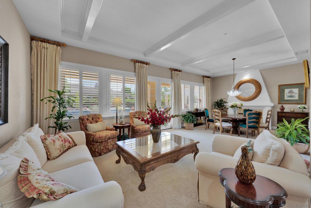 MLS #250027889SD image #49