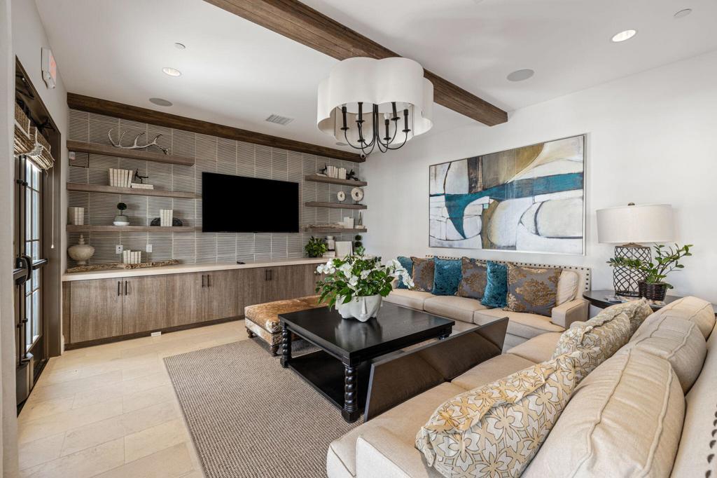 MLS #219137292DA image #72