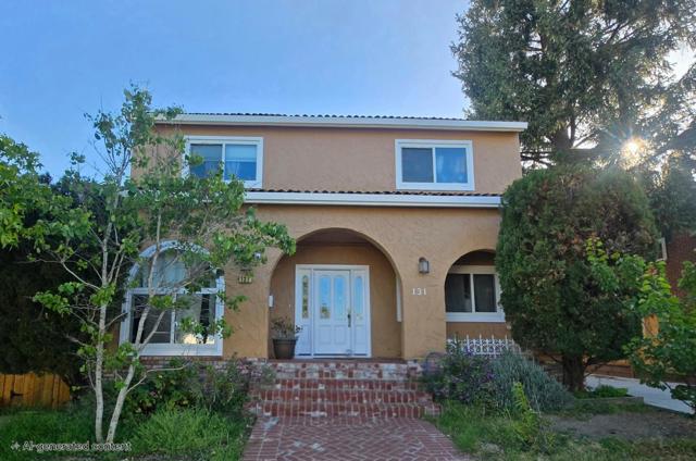 131 Hazel Avenue, Millbrae CA: https://media.crmls.org/mediaz/1552724e-3214-40bd-b7ce-1a50000ae2bb.jpg