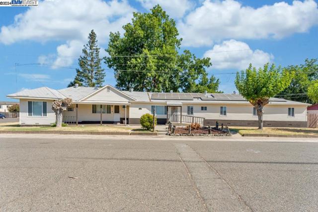 Details for 511 G St  , Galt, CA 95632