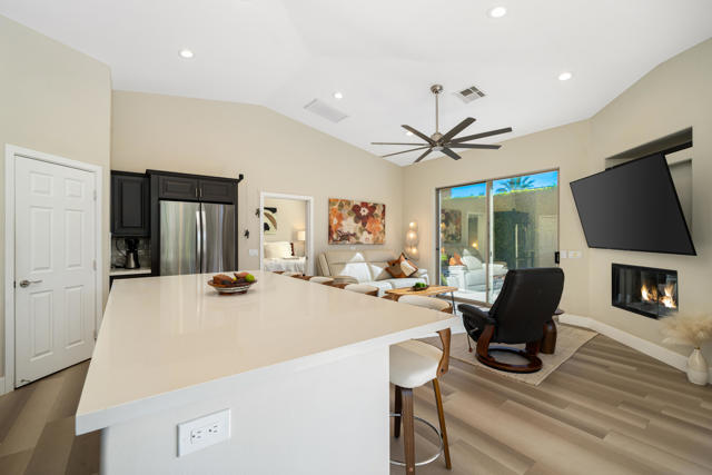 48170 Hjorth Street, Indio CA: https://media.crmls.org/mediaz/155280d6-8b8f-44aa-9926-b3c1a620f150.jpg