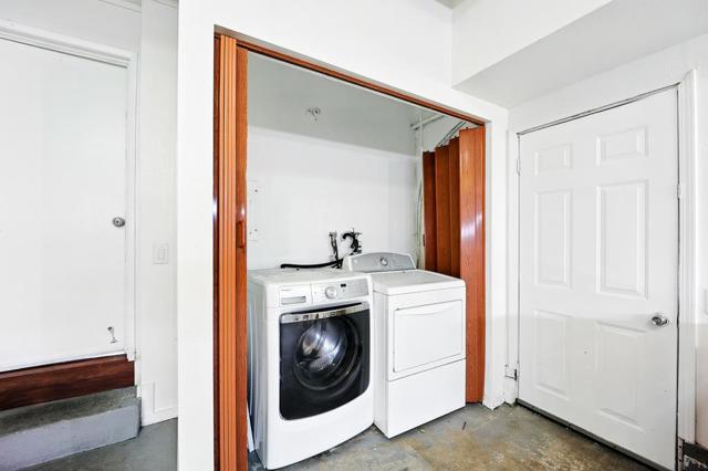 2507 Constellation Drive, Hayward CA: https://media.crmls.org/mediaz/155288a5-ca65-4a85-8503-4406fd87234c.jpg