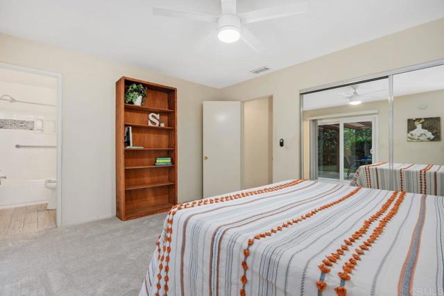 Detail Gallery Image 14 of 36 For 1037 Glenmere Rd, Vista,  CA 92084 - 3 Beds | 2 Baths