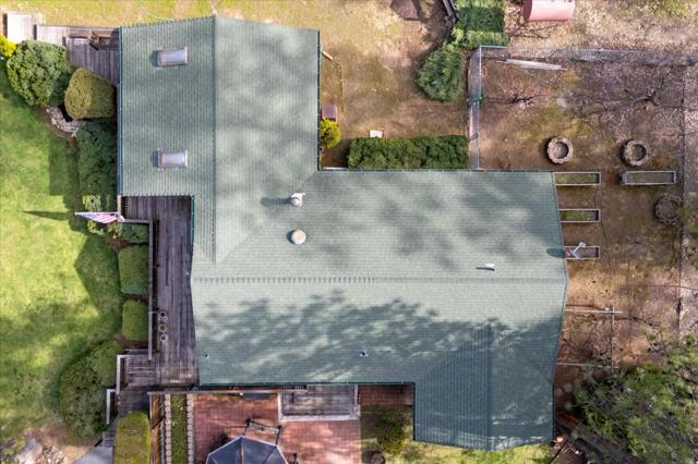 121 Wellock Road, Lewiston CA: https://media.crmls.org/mediaz/1552ad6d-abbd-4280-a000-d665c79673eb.jpg