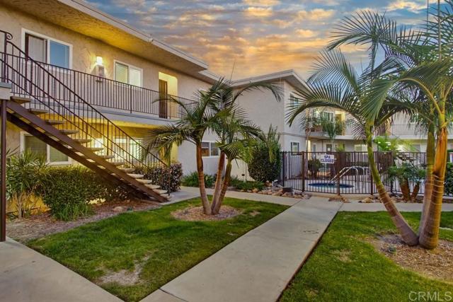 Front Image Thumbnail for CRPTP2602275