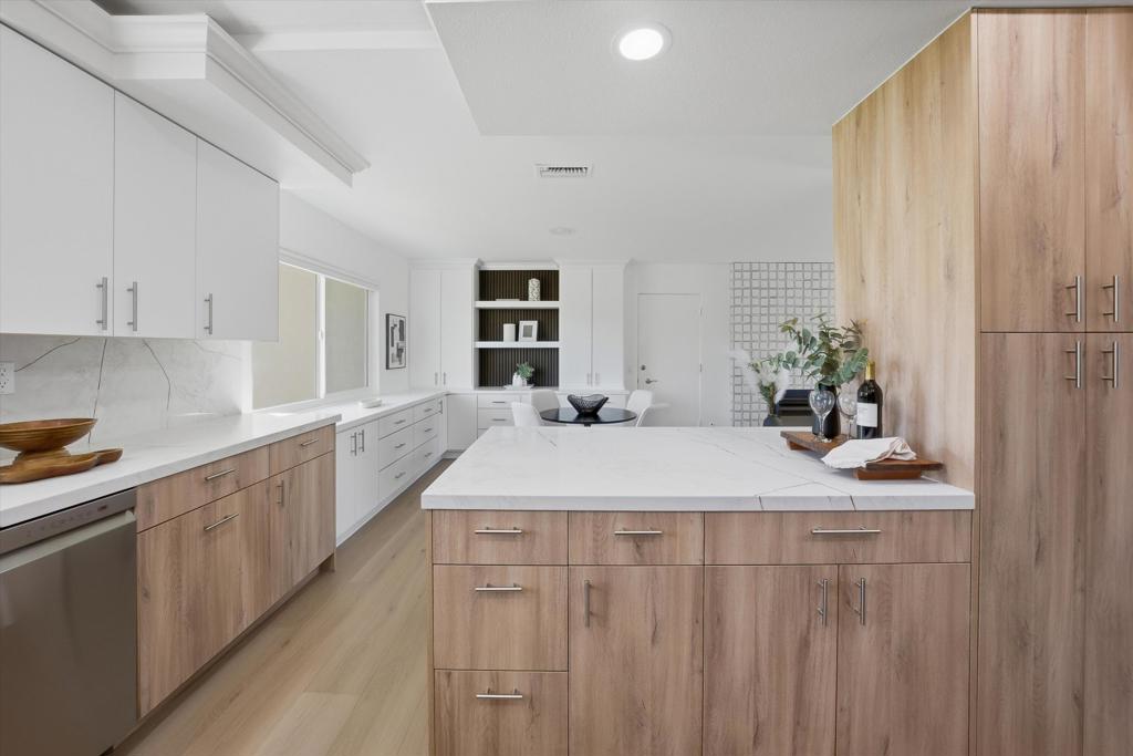 MLS #219132003DA image #5