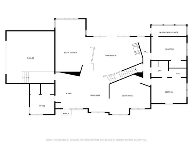 7405 Alpine Road, La Honda CA: https://media.crmls.org/mediaz/1552e3c4-357f-4ba4-987d-ac1198dd944f.jpg