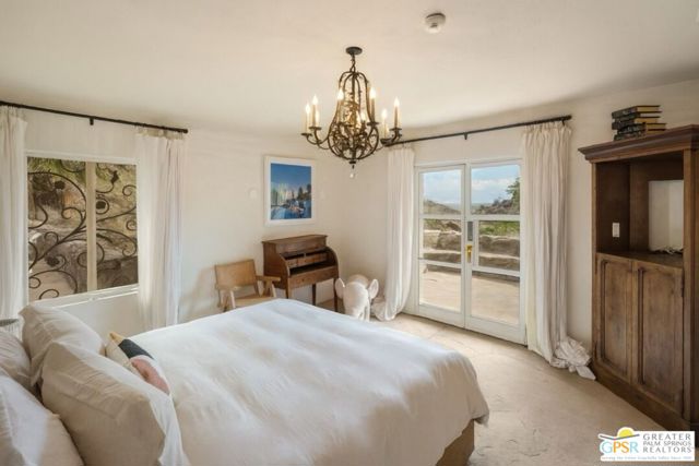 Image 32 of 53 For 252 Ridge Road