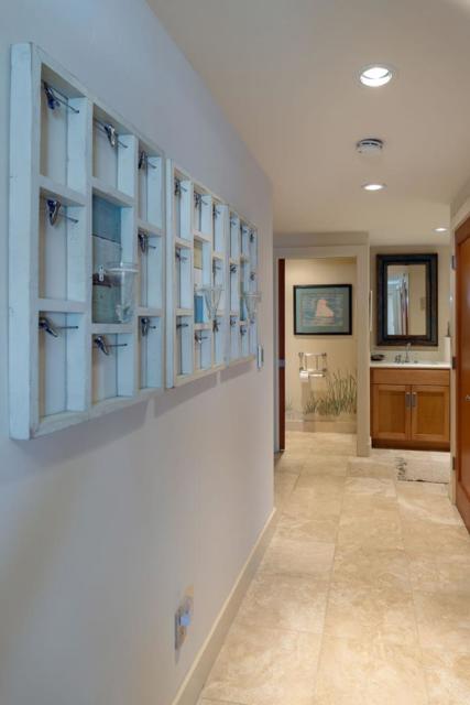 757 The Shore Line, La Selva Beach CA: https://media.crmls.org/mediaz/15533319-181f-4f73-a964-cd1af190796b.jpg
